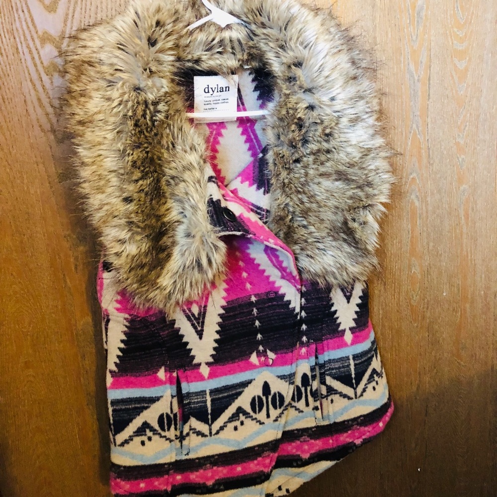 🎰💸🎲 VEGAS VEST 🎲💸🎰